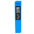 Digital PH Meter PH Water Test Kit For Home Pen Type Water Quality