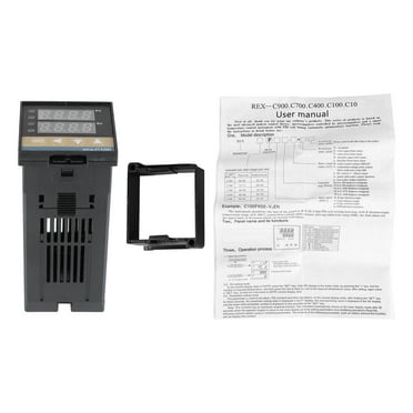 Coleman Mach 6536A3351 Digital 2-Stage Heat Pump/Gas Furnace