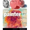 thumbnail image 1 of Pre-Owned Digital Painting Fundamentals Paperback, 1 of 1