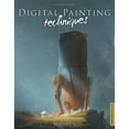 thumbnail image 1 of Digital Painting Techniques: Volume 6 (Paperback) by Carlos Cabrera, Jan Urschel, Donglu Yu, 1 of 1