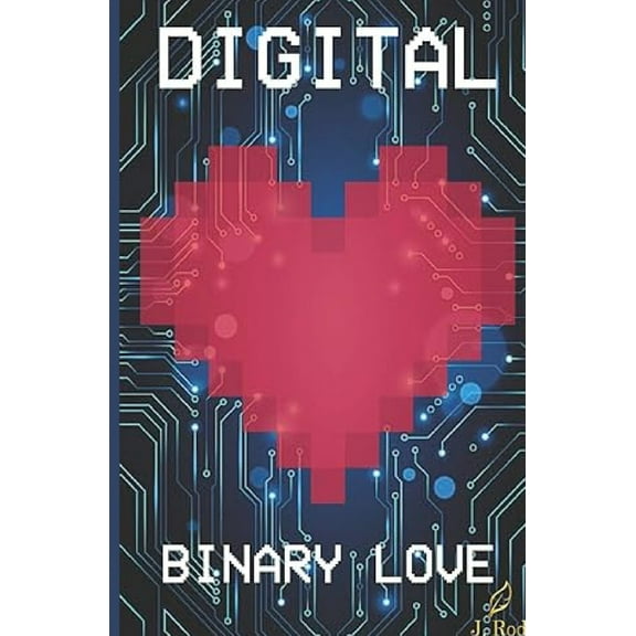 Digital, (Paperback)