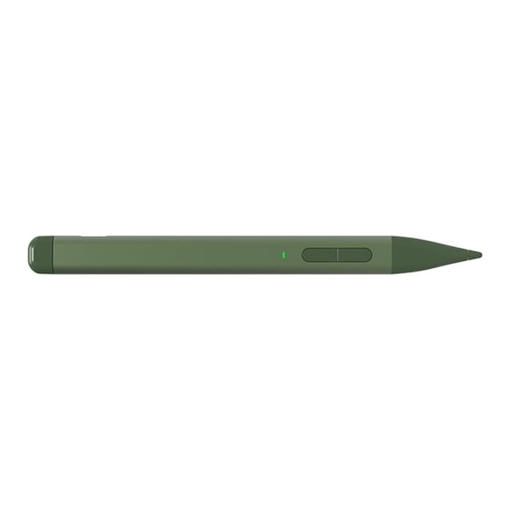 Digital Pen 4096 Pressure Sensitivity Pencil Capacitive Digital Pen for 8/9 Laptop with Touchable Screen Accessories