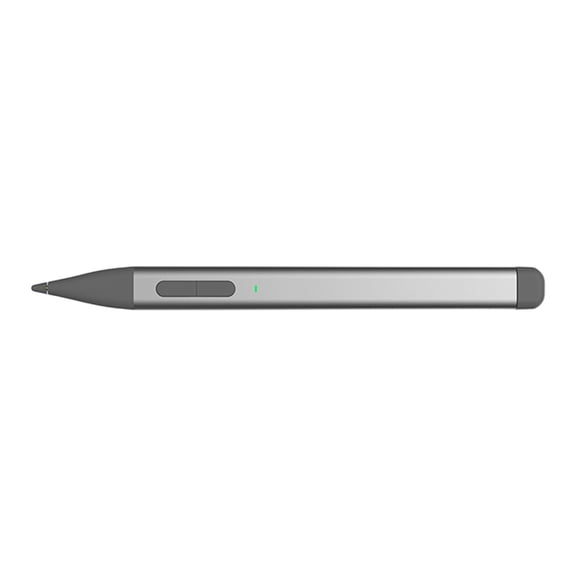 Digital Pen for 8/9 Laptop with Touchable Screen 4096 Pressure Sensitivity Digital Replacement Pen