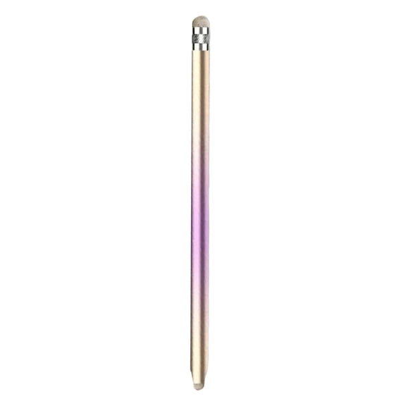 Digital Pen Touch Pen For Art Note Taking Compatible for Multiple Devices Ergonomic Design Instantly Use