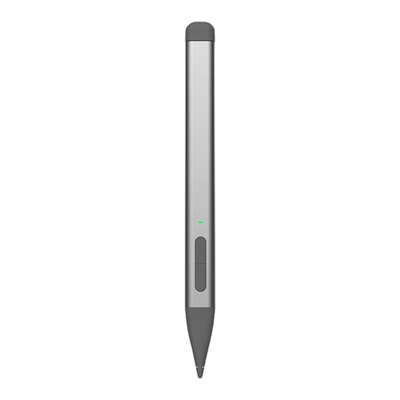 Digital Pen for 8/9 Laptop with 4096 Pressure Sensitivity Rejection Rechargeable Digital Pen