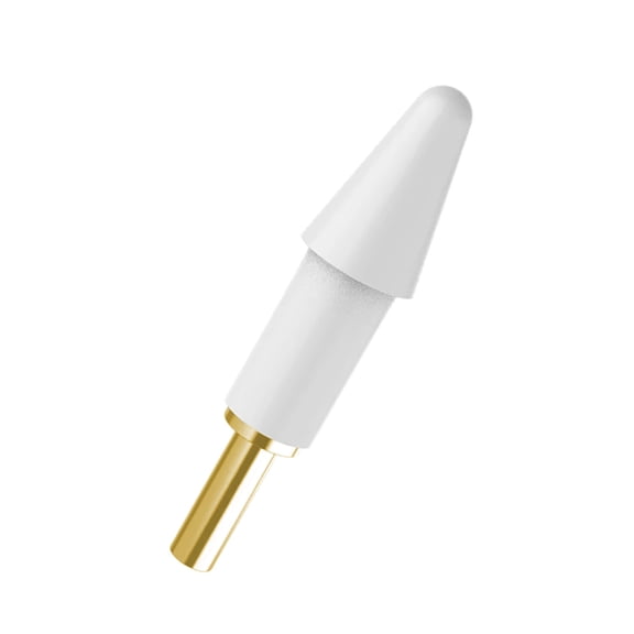 Digital Pen for Tablets, 4096 Levels Pressure Sensitivity with Palm Rejection for Drawing, Note Taking
