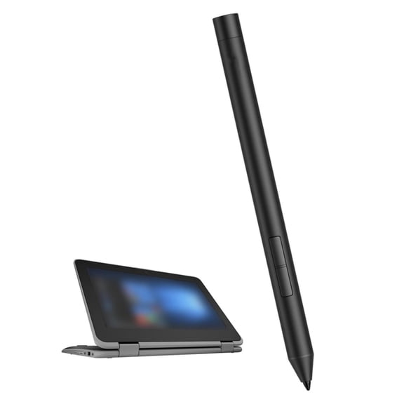Digital Pen for Yoga 7/7i/9/9i,for IdeaPad Flex 5 5i, for IdeaPad Duet 3/5 Stylus Touch Screen Pen