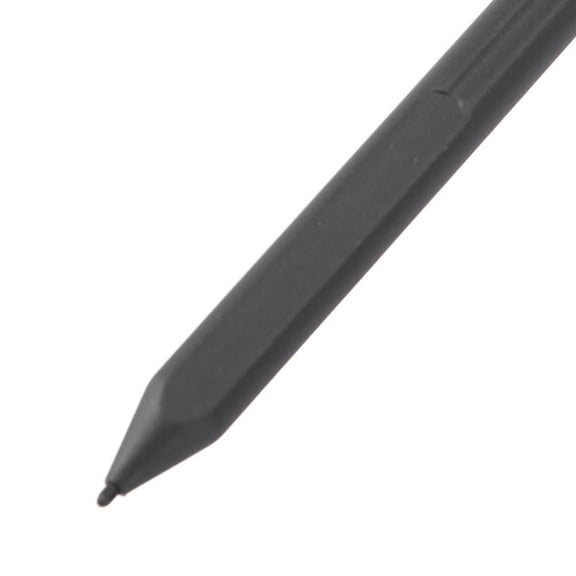 Digital Pen with 4096 Pressure Magnetic EMR Stylus, ABS EMR Stylus Pen with 6 Tips for Remarkable 2 1