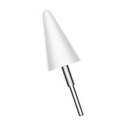 Digital Pen with Precisions Nibs Smooth Writing for Pencil 2nd Generation
