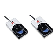 Digital Persona U.are.u 4500 Reader 70" Cable 88003-001 2 Pack C28
