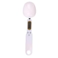 thumbnail image 1 of Digital Pet Food Measuring Spoon with LCD Display High Precision Electronic Scale Scoop for Weighing Dog and Cat Food Nutritional Intake Monitoring, 1 of 5