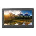 Digital Photo Frame 8 Inch HD IPS Music Video Playback Electronic