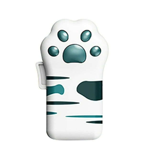 Digital Photo Storage Devices for Android Uploaded Photos Mega Drive