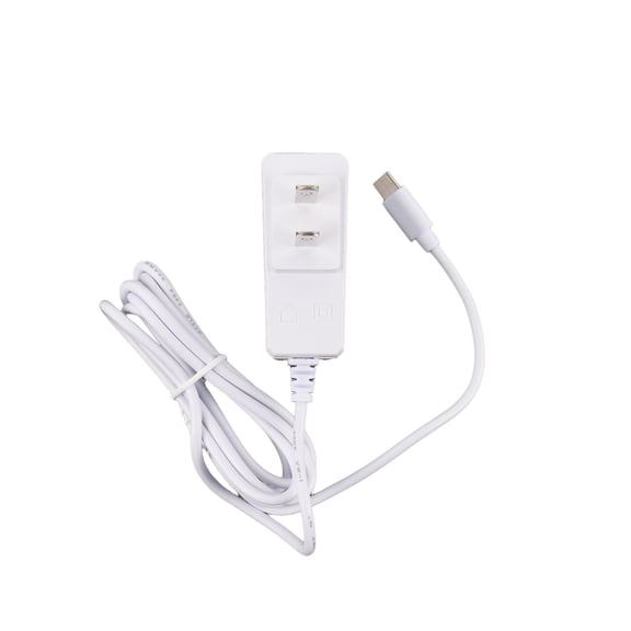 Digital Photo frame Power adapter, 5V/2A
