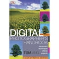 thumbnail image 1 of Digital Photographer's Handbook Revised (Hardcover), 1 of 1