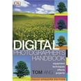 thumbnail image 1 of Pre-Owned Digital Photographer's Handbook, Updtated Edition (Hardcover) 0756603463 9780756603465, 1 of 1