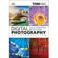 thumbnail image 1 of Digital Photography: An Introduction, 5th Edition (Paperback), 1 of 1