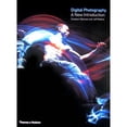 thumbnail image 1 of Pre-Owned Digital Photography: A New Introduction (Paperback) 0500289794 9780500289792, 1 of 1