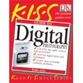 thumbnail image 1 of Pre-Owned Digital Photography (Paperback) 9780789496966, 1 of 1