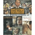 thumbnail image 1 of Digital & Physical Bundle (DVD), 1 of 2