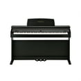 thumbnail image 1 of Digital Piano KA Series Satin Rosewood - 2 Box, 1 of 6
