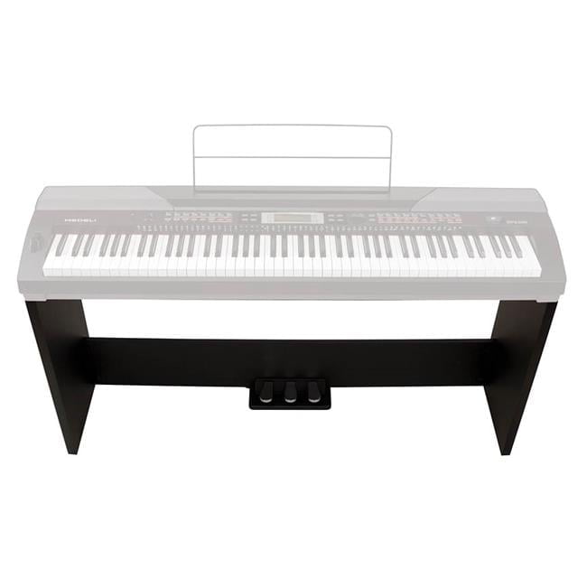Digital Piano Stand for SP4200