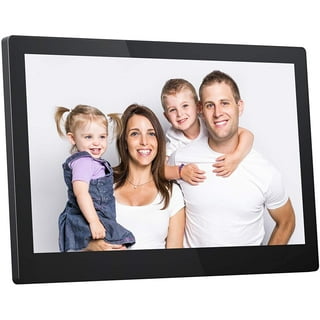 Small Photo Frames - Best Buy