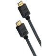 thumbnail image 1 of Digital Plus HDMI Cable - 25 ft. - Black, 1 of 1