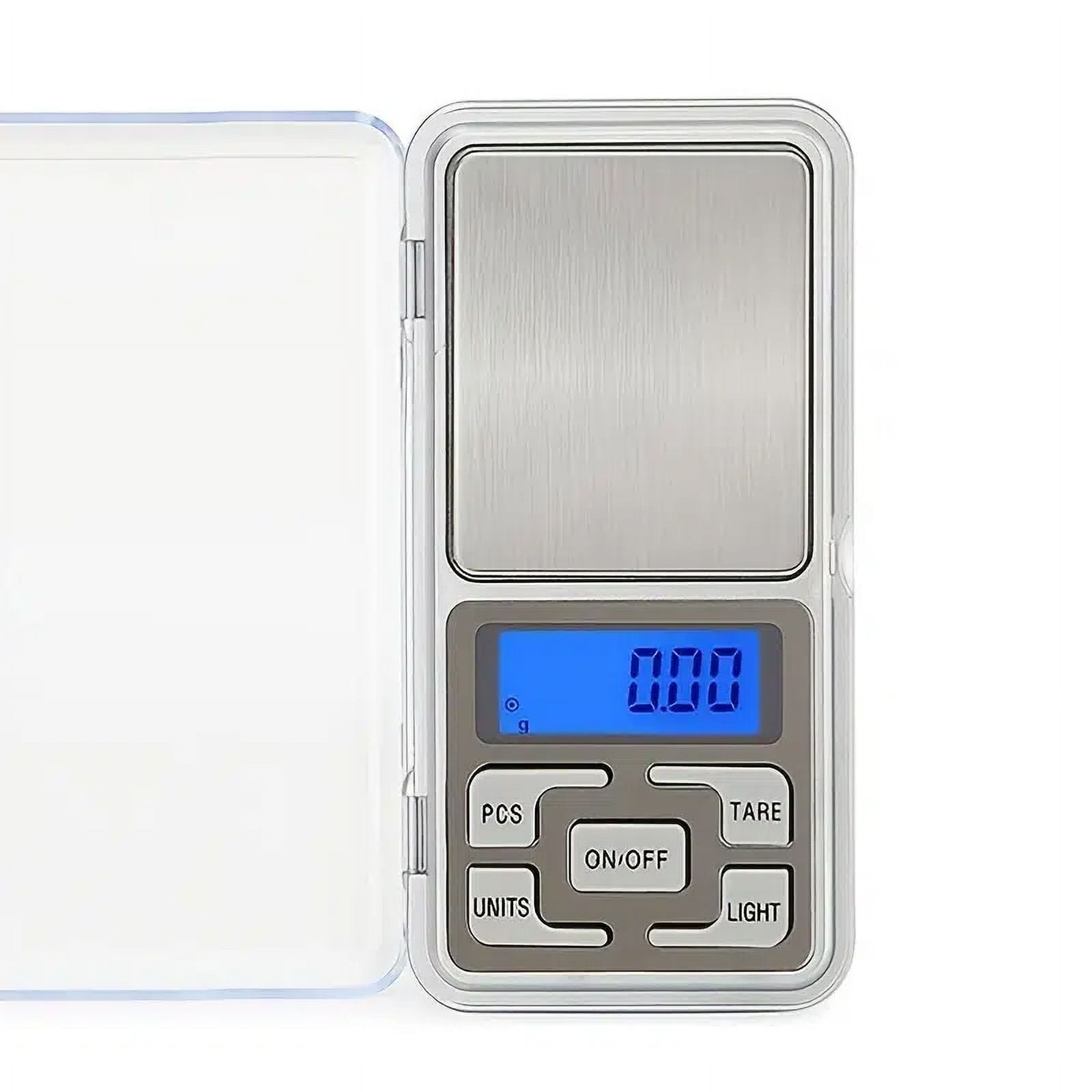 https://i5.walmartimages.com/seo/Digital-Pocket-Jewelry-Scale-Small-Mini-Electronic-Grams-Weight-Scale-0-01g-200g-For-Jewelry-Gem-Kitchen-Scale_cfcecbb4-12ec-474a-91cb-12d127ab269f.a4cdae553b734c2922f063aa8c4c645f.jpeg
