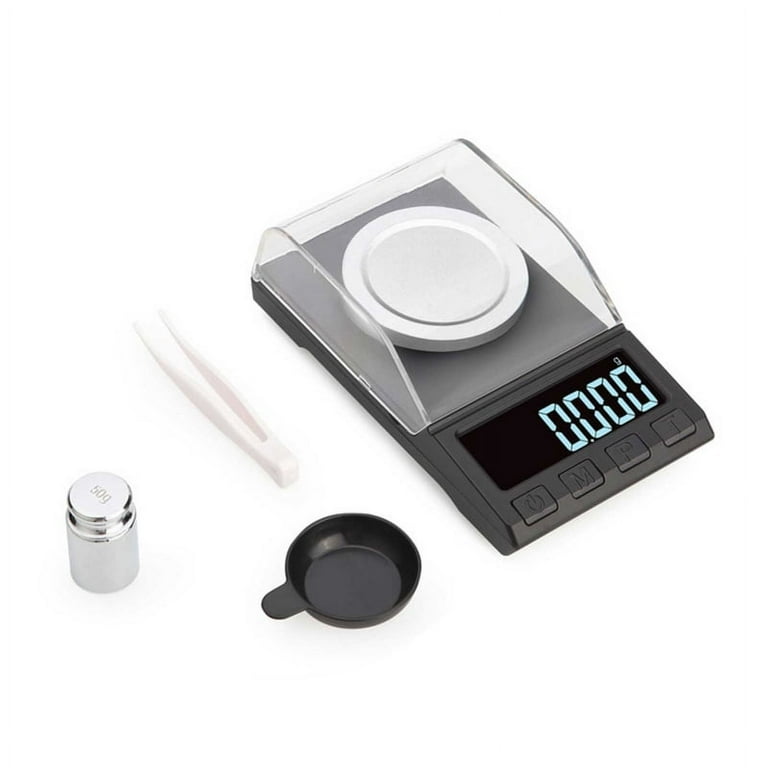 https://i5.walmartimages.com/seo/Digital-Pocket-Scale-Electronic-Weighing-Scales-w-8-Units-g-tl-dwt-gn-ozt-oz-ct-mg-Mini-LCD-Pocket-Scale-w-Calibration_4c214a47-e84f-408e-a76a-485aa31a1055.96ae58d0281fcb6acce6e8df8b6ba0df.jpeg?odnHeight=768&odnWidth=768&odnBg=FFFFFF