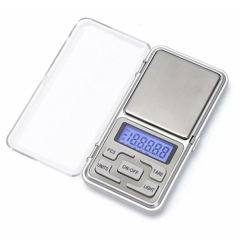 https://i5.walmartimages.com/seo/Digital-Pocket-Scale-Portable-Mini-Kitchen-Scale-500g-Capacity-0-01g-Accuracy-Electronic-Jewelry-Scale-Food-Gram-Scale_4783ea6e-250e-47c4-a92c-c04c5d4674b7.0c8f9d91fe173b8c3b7d73904005f4b9.jpeg?odnHeight=768&odnWidth=768&odnBg=FFFFFF