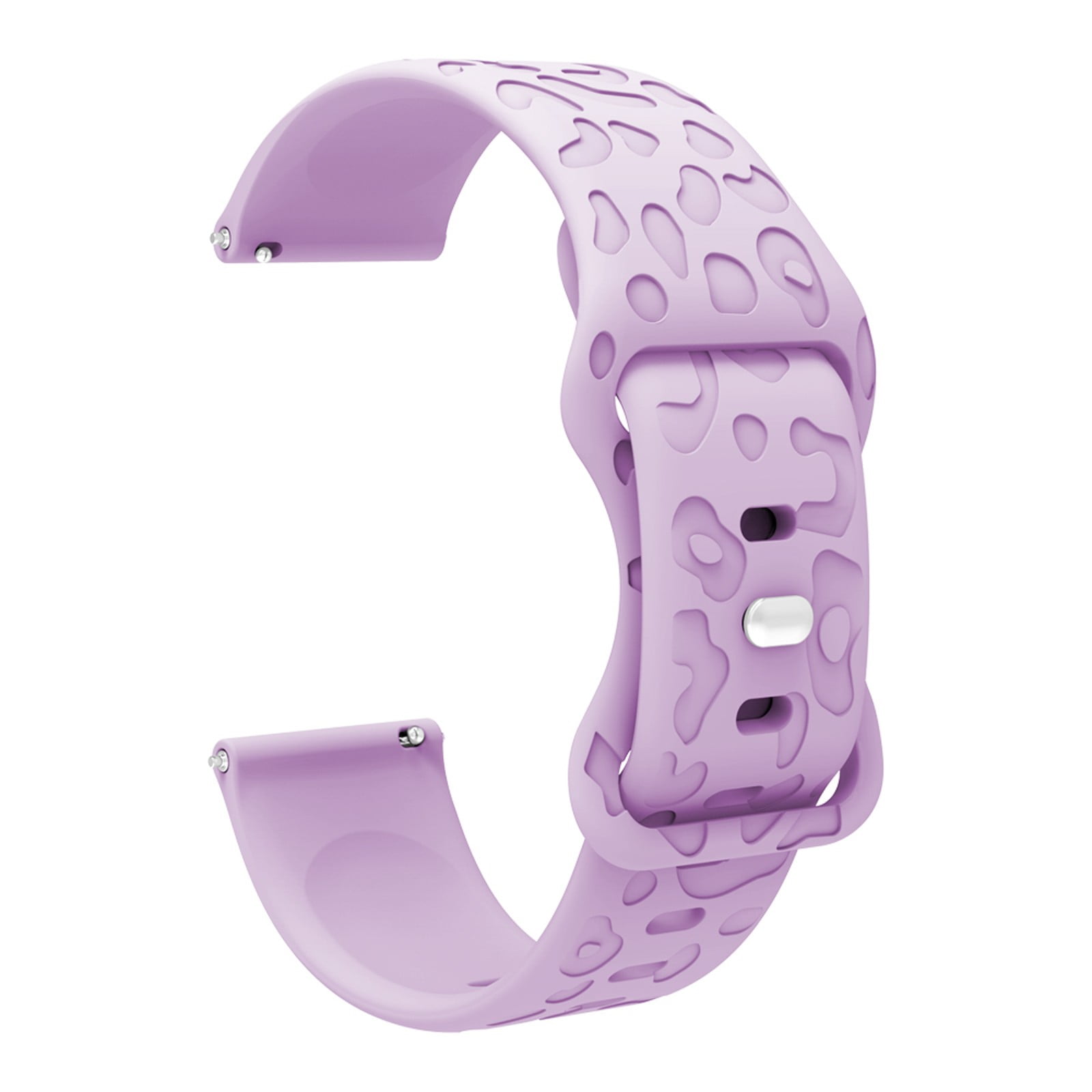 Dt78 strap hotsell