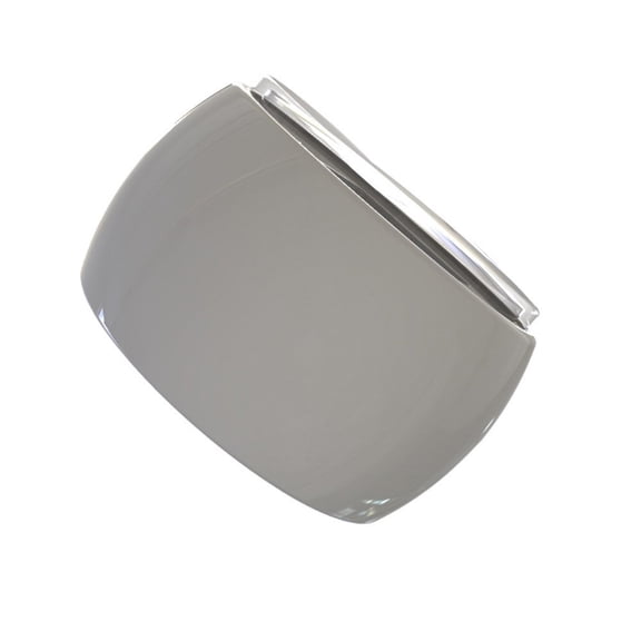 Digital Pool Swimming Pool Floating EasyReads Ice Bath & Timer