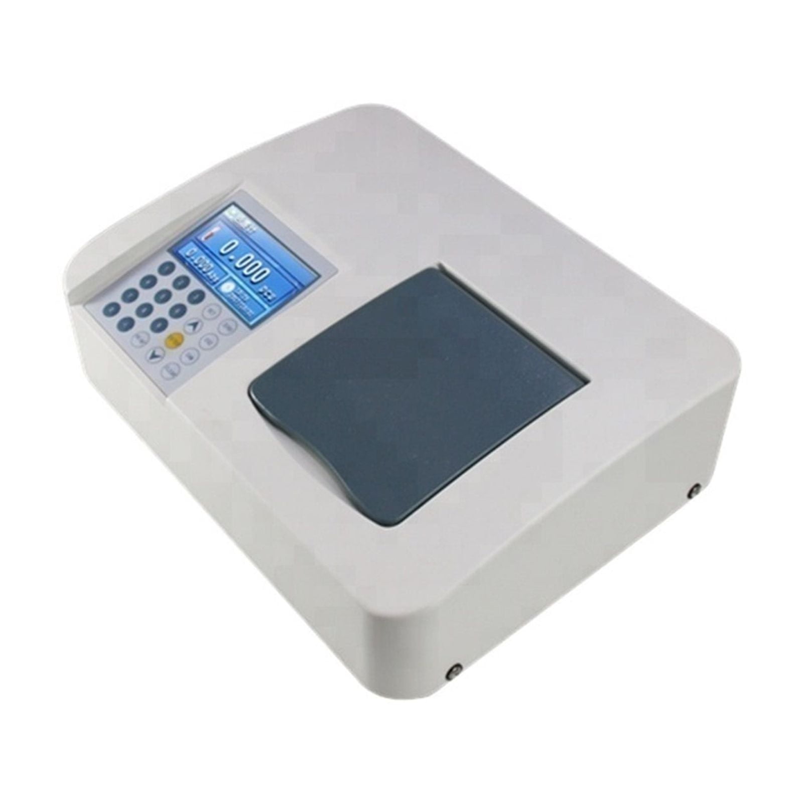 Digital Portable Smart Colorimeter Price,Colorimeter Used For