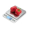 Digital Postal Precise Scale Electronic Postage Mail Letter Package