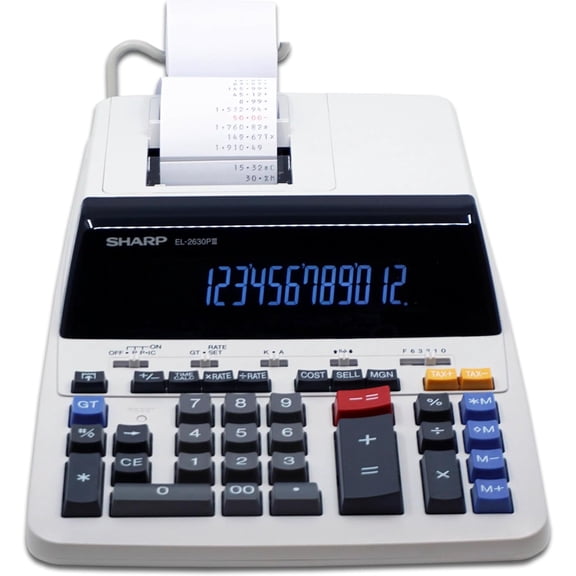 Digital Postal Scale,440lb x 10g Accuracy Shipping Scale,Stainless Steel Platforms,Heavy Duty Scale with LCD/Hold/Tare Functions,Postage Scale for Packages,Luggage Scale,Battery&USB Included