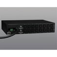 thumbnail image 1 of Digital Power Distribution Unit 230V, 1 of 1