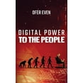 thumbnail image 1 of Digital Power To The People (Paperback), 1 of 1