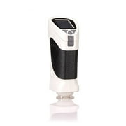 Digital Precise Color Analyzer Portable Lab And Delta E Color Difference Test Colorimeter CS-200 Spectrophotometer