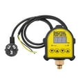 thumbnail image 1 of Digital Pressure Control Switch, Eletronic Pressure Controller For Air Pump ,Easy to Use - 4 POINTS EXTRA WIRE_1, 1 of 6