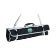 thumbnail image 1 of Colorado State 3 Piece BBQ Tote (Black), 1 of 2