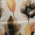 thumbnail image 1 of Digital Print Satin Fabric - Cotton Hand - 58 Inch. in Width, | Home Décor, 1 of 10