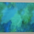 thumbnail image 1 of Digital Print Satin Fabric - Cotton Hand - 58 Inch. in Width, | Home Décor, 1 of 10