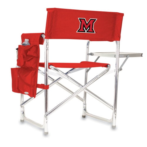 ONIVA Sports Folding Director Chair
