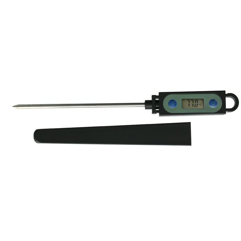 https://i5.walmartimages.com/seo/Digital-Probe-Thermometer-for-Homebrewing-and-Wine-Making_34f87317-7127-49ea-9982-d34eaa3fcff3_1.49446f1b2fe5a87a542030d1d6c32766.jpeg?odnHeight=768&odnWidth=768&odnBg=FFFFFF