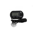 thumbnail image 1 of Digital Reptile Thermometer, 1 of 1