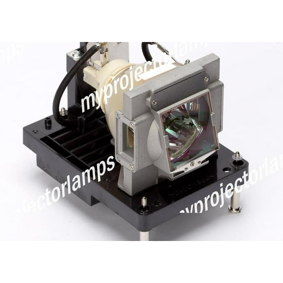 Digital Projection E-Vision 8000 Projector Lamp with Module