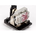 thumbnail image 1 of Digital Projection E-Vision WXGA 6000 Projector Lamp with Module, 1 of 3