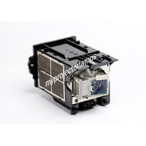 Digital Projection Highlite 260 HC Projector Lamp with Module