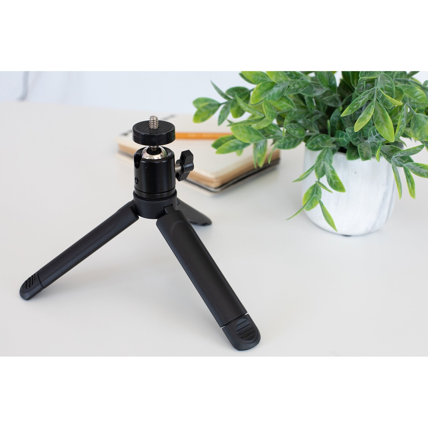 Digital Projector Table Stand